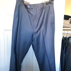 Ted Baker men’s dress pant